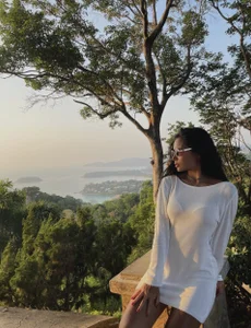 ErikaSoft Public Foto