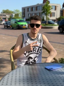 Zdjęcia darkboy665 Public:  2