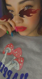 cristal__hot_1 🤭 Pic 5