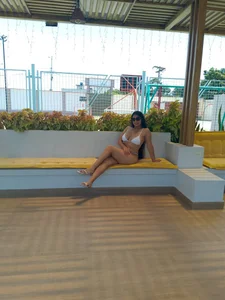 Public de Angeeelina@xh Foto 6