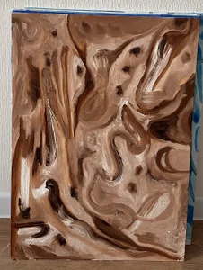 My art de _Amberlley Foto 8