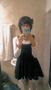 sammyfox97 Public Pic 5