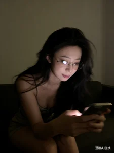 ImMarryPublic图片 5