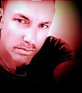 LukedavidDestroys Public Pic 4