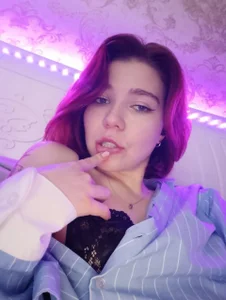 LaurynGeisinger Public Foto