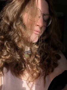 RattyNatty Public Pic 6