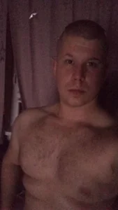 Public od Milda121  2 snímek