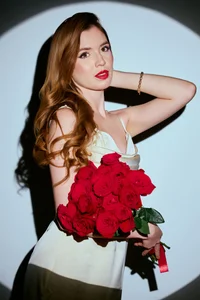 kevin_hotgirls Public зображення 3