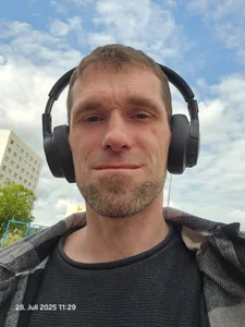 BlnAktivGay: 2025 ( фото)