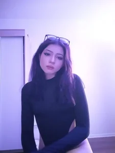 Sweetynx의 XXX 누드 사진 2개