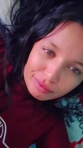 Tamara_bunny Public Foto 2