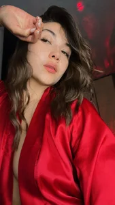Iris_lee kullanıcısının ❤️‍🔥❤️ albümü -  2 fotoğraf