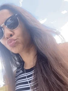 _Neeka_ Public Immagine  4