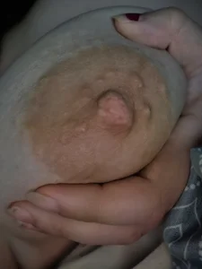 Public de Babylivelive  Imagens