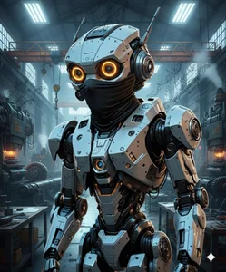 xPrototype4x Public Εικόνα 2