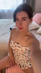 Katie_Cutest Public Pic