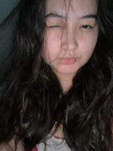 LindaFletcherSleepy mood图片 4