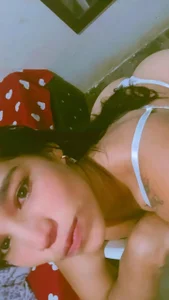 ashlyanaldeep18 Public slika 3