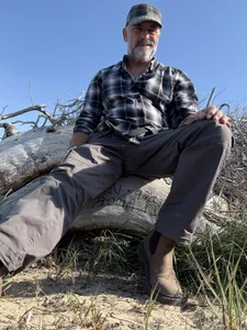 DaddybearVLC Public Pic 9