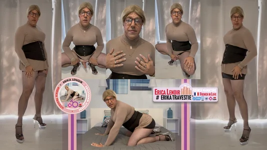 Erika_trav07 Pêles-mêles Pic 5