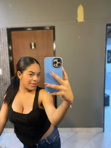 Tiffany-Jones Don’t leave now 💖 صورة واحدة|Tiffany-Jones Don’t leave now 💖 صورتان|Tiffany-Jones Don’t leave now 💖  4 صور|Tiffany-Jones Don’t leave now 💖  4 صورة