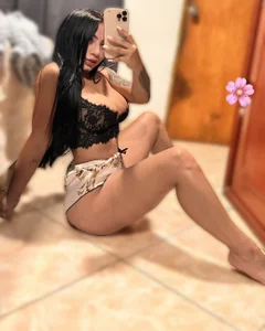 sofhiaa_adaams Your beautiful awakening صورة واحدة|sofhiaa_adaams Your beautiful awakening صورتان|sofhiaa_adaams Your beautiful awakening  2 صور|sofhiaa_adaams Your beautiful awakening  2 صورة