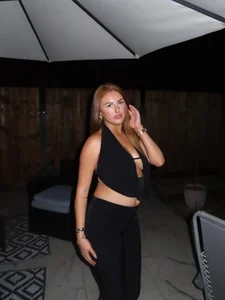 💗 de diamond-dollyx Foto 2