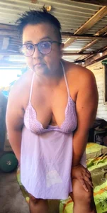 erinadarling79 Public Pic 4