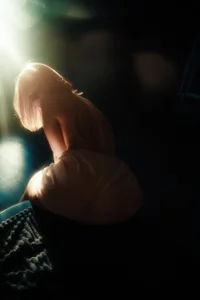 JennyPortman Romantic mood🥰 Kuva 4