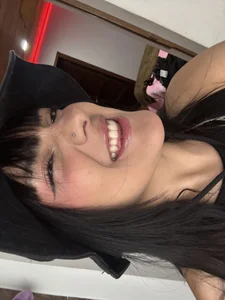 _MileyBerry 😻 slika 3