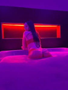 Valentine's Day❤️ de Sami_Evanns  5 photos