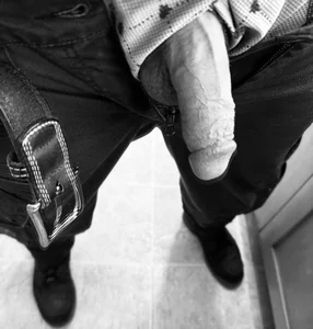 Public de Hawker549 Foto 2