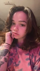 staceybarnesNjamesbrookxx kullanıcısının Public albümü -  fotoğraf