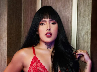 SophieWolkman Public Pic