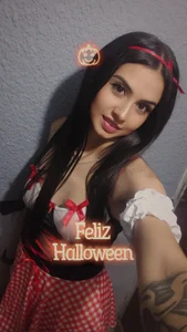 alexaneuer kullanıcısının Halloween 🎃 albümü -  8 fotoğraf