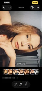 UrLovely_Angela Public 圖片 8