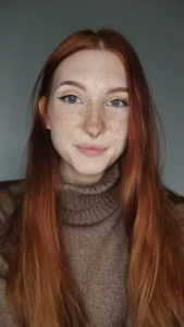 Olivia_Ridd just me, cute me slika 4