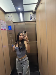 Zdjęcia Nicole_jade1 Public:  7