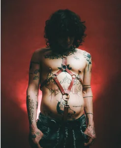 Cockstar963 Public صورة واحدة|Cockstar963 Public صورتان|Cockstar963 Public  6 صور|Cockstar963 Public  6 صورة