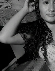 Mia_Honey26 Public Pic