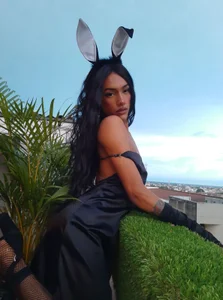 VIENNABR_S7: HELEM AND VIENNA BEST FRIENDS ( 3 фото)