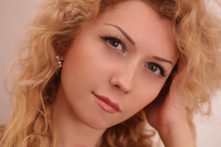 LeraStar я 사진 5