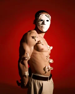Karlos_Ripped_ kullanıcısının kinks albümü -  3 fotoğraf