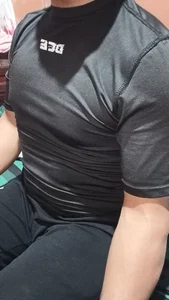 rallygolden Public зображення 5