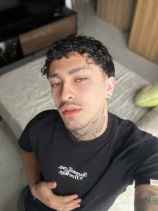 Noah_and_Steven Public Billede 4