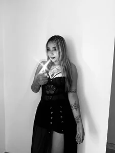 milliesummer Public зображення 9