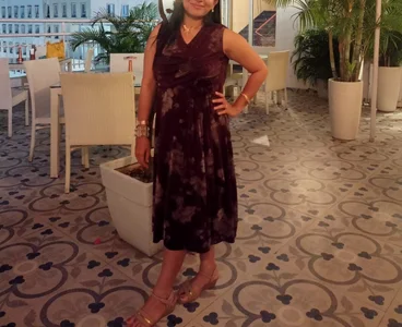 Ishaa_03 Public Εικόνα