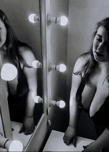 ___Midnight___: Public ( 6 фото)