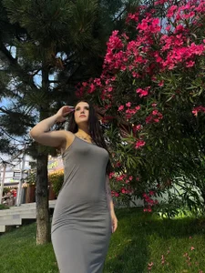 mimi_meowのPublicの枚の写真