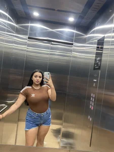 Anddy_Vega🤎图片 9